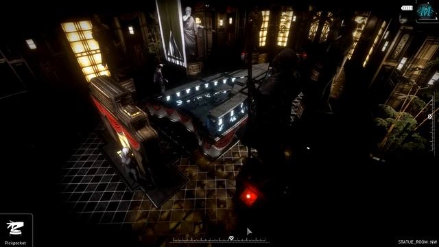 Republique Remastered: Episode 2 Metamorphosis Walkthrough PART 7 - HD смотреть онлайн