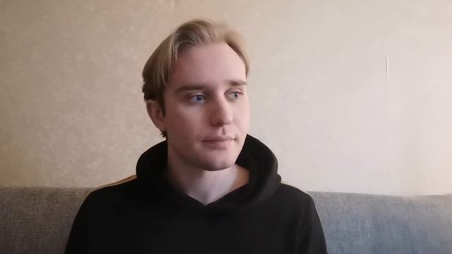 С чего начать изучение теории музыки для новичка? смотреть онлайн