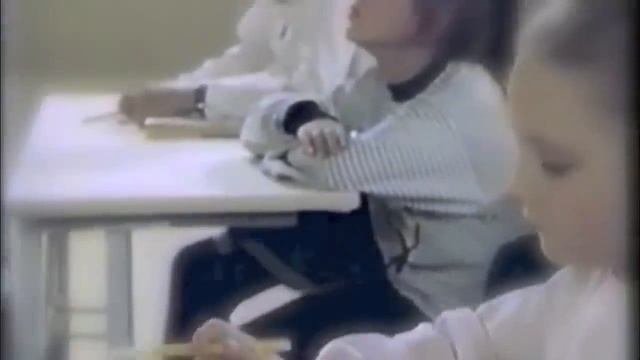 Юлия Началова - Учитель. смотреть онлайн