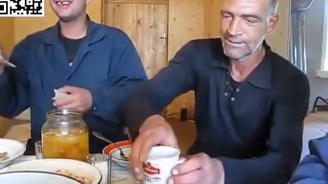 Push The Tempo в россии