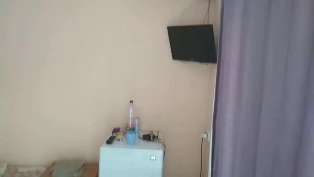 Отдых в Дедеркой смотреть онлайн