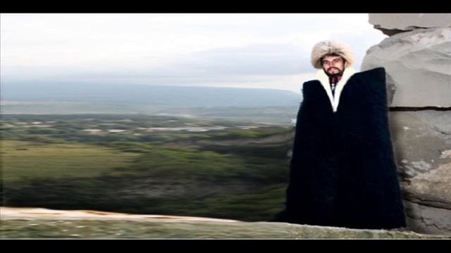 ИСЛАМ Авраама, Моисея, Иисуса, Мухаммеда смотреть онлайн