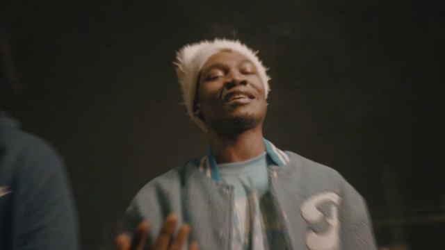 Lil Bigg - Caught A Opp (Official Music Video) смотреть онлайн
