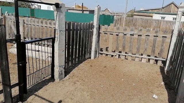 Баз раскол для крс своими руками смотреть онлайн