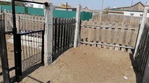 Баз раскол для крс своими руками