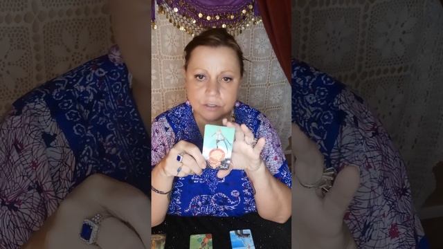 TAURUS April inspiration смотреть онлайн