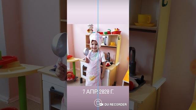 Как добавить сторис в инстаграм. смотреть онлайн