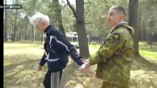 Господи они лучшие 💗💗 смотреть онлайн