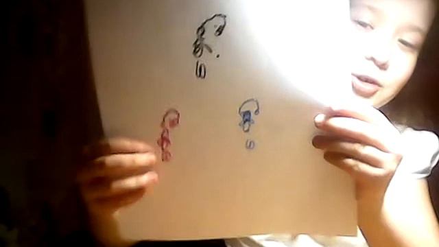 Вызов принят:газ.вода