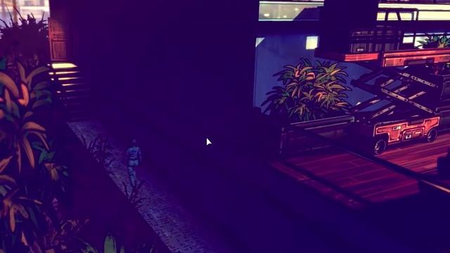 Pool Girl - Thief of Thieves Season One [E1] смотреть онлайн