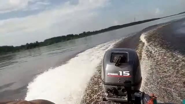 Казанка М смотреть онлайн