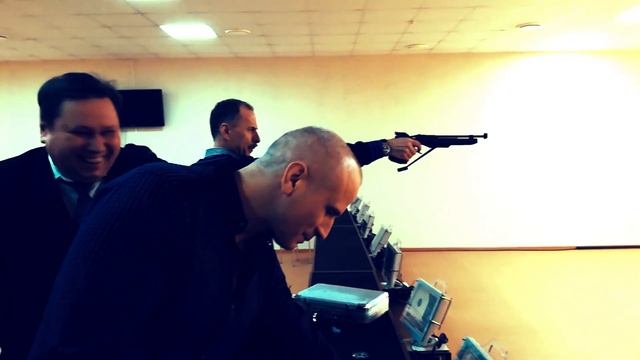 СКФПБ в Борисове смотреть онлайн