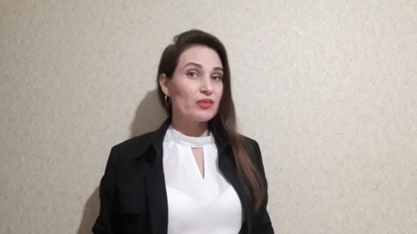 отзывы Avia-check.ru (отзыв главбуха)