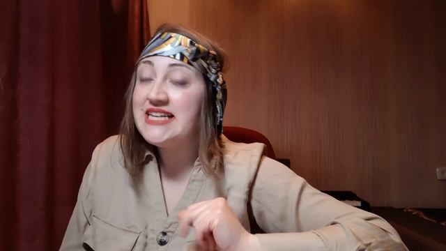 Мне ну ухо наступил медведь... смотреть онлайн