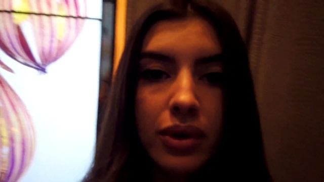 ЧТО БЫЛО В ВЕГАСЕ - ОСТАЁТСЯ В ВЕГАСЕ ?? смотреть онлайн
