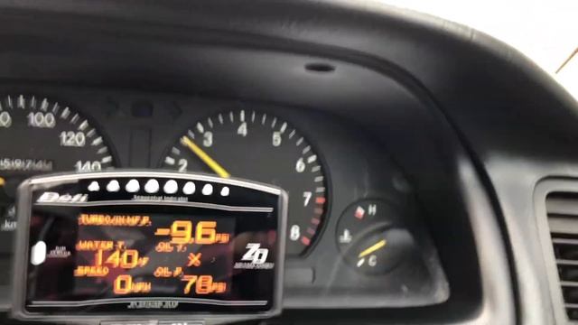 1995 Toyota Chaser harder pulls 1-25-2023 смотреть онлайн