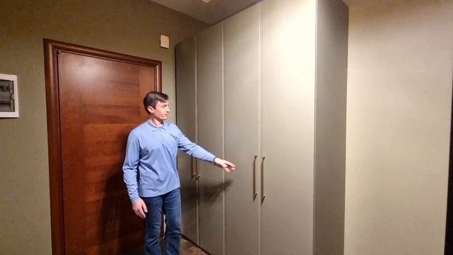 Обзор шкафа Гелены смотреть онлайн