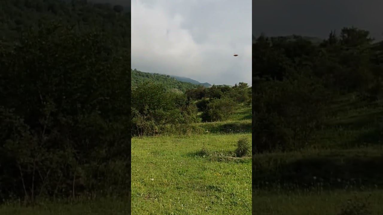 Walk in the Mountains смотреть онлайн