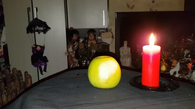 ПРИЗВАТЬ МУЖЧИНУ... ДЛЯ ВСЕХ смотреть онлайн