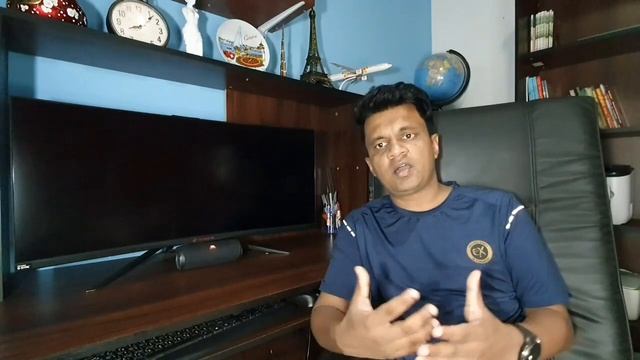 පරණ ජපන් කාර් අරන් කටු කමුද | old cars buying guide in srilanka смотреть онлайн