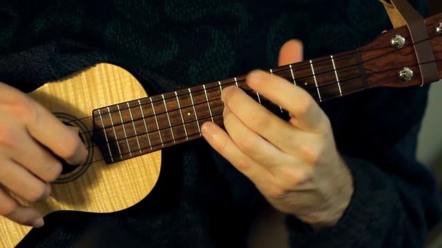 Mary O'Neill смотреть онлайн