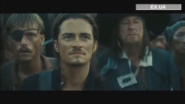 Скачать Интернет/Download Internet