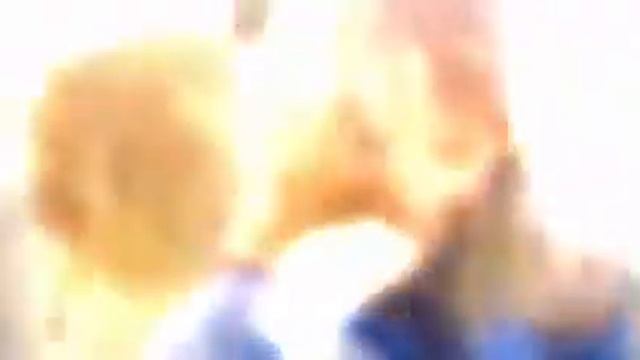 Doctor Who Доктор/Роза - Она поверила в сказку смотреть онлайн