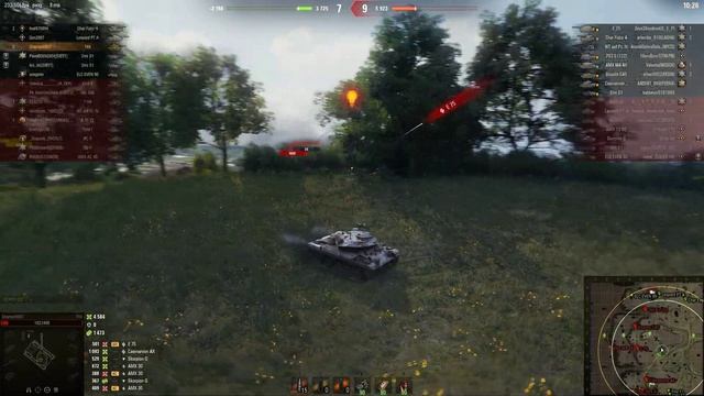 Фотограф От Бога T49 – Фоточки на память смотреть онлайн