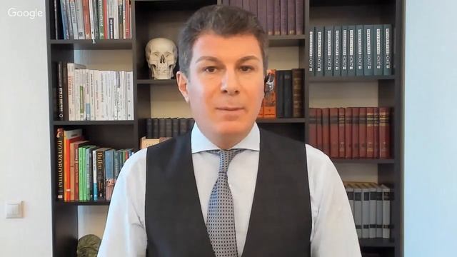 Олег Брагинский. ТРАБЛШУТИНГ 315. Эффективная кластеризация смотреть онлайн