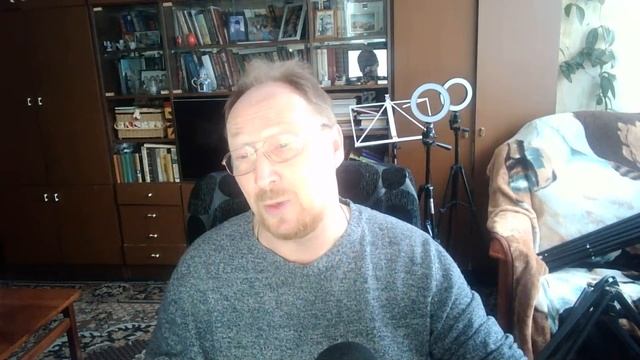 «Рассказы к Новому году и Рождеству» Адександр Цыпкин, Нарине Абгарян и многие другие смотреть онлайн