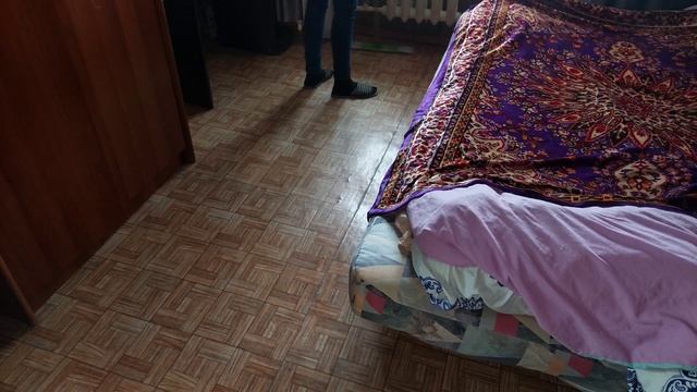 МОЯ ЕЖЕДНЕВНАЯ РУТИНА ДЛЯ СОЗДАНИЕ ПОРЯДКА В ДОМЕ! дом ? блестит чистотой ! смотреть онлайн