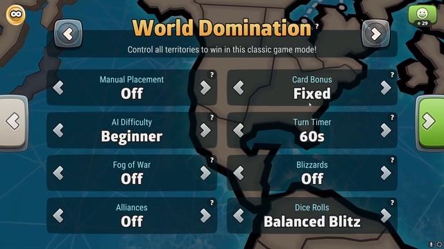 5 Tips You Must Know | Improve Your Risk Game смотреть онлайн