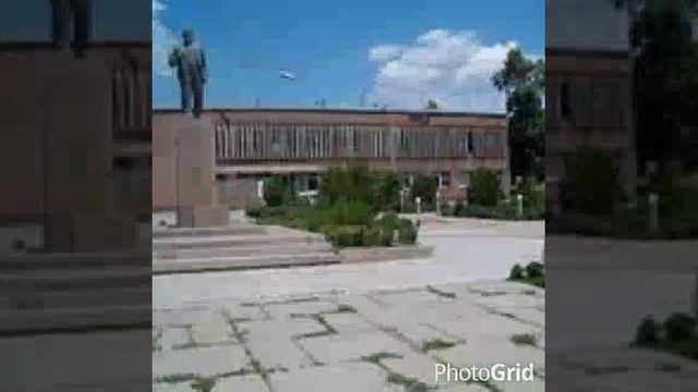 файзобо Fayzobod смотреть онлайн