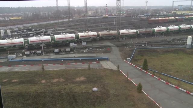 Организация движения при перерыве всех средств сигнализации и связи смотреть онлайн