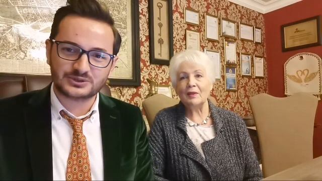 ?? МЫ СКОРО В МОСКВЕ / Мерсин / Аланья / Недвижимость В Турции смотреть онлайн