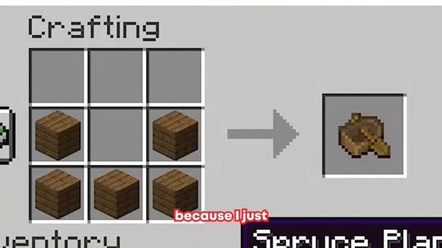 Changed Special Edition Minecraft Mod...(is hell) смотреть онлайн