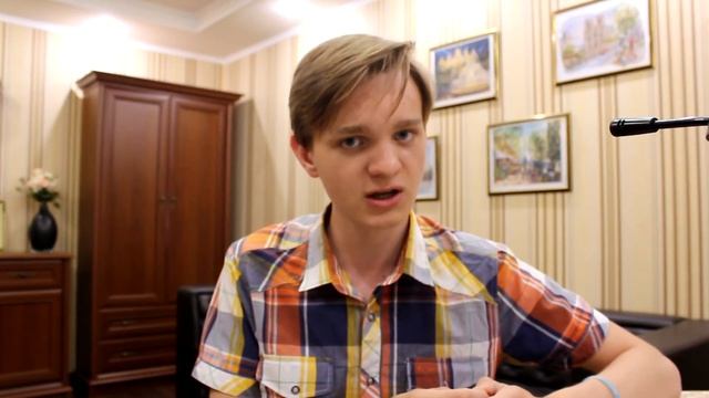 НЕ ПОКУПАЙ ЭТИ НАУШНИКИ ПОКА НЕ... смотреть онлайн