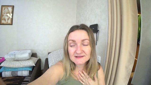 ДЕВИЧИЙ ДЕНЬ / КУЛИНАРНЫЕ КУРСЫ ДЛЯ ДОЧКИ смотреть онлайн