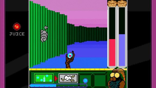 Super Squidlit - Nintendo Switch Review [CC] смотреть онлайн