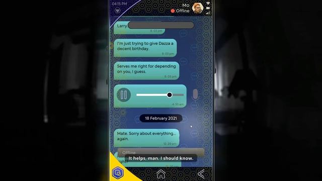 Doctor Who: The Lonely Assassins Playthrough #1 [No Commentary] смотреть онлайн