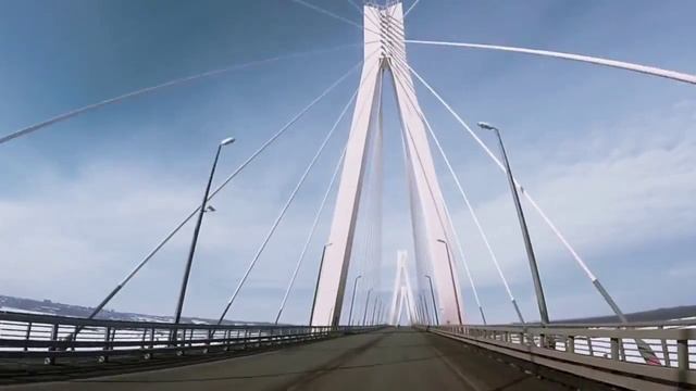 Муромский Мост смотреть онлайн