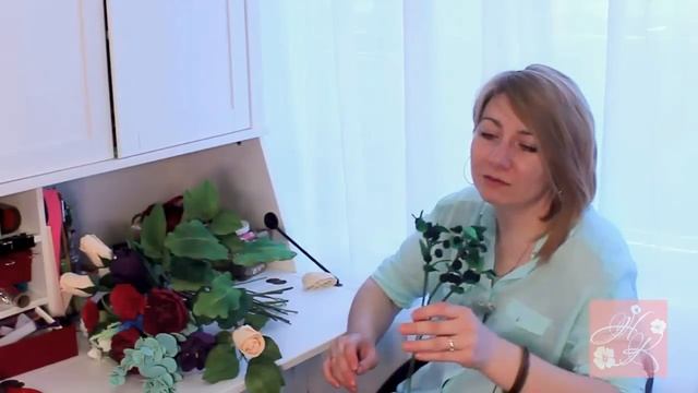 О новом графике публикаций, о предстоящих мастер классах и много много другой болтовни смотреть онлайн