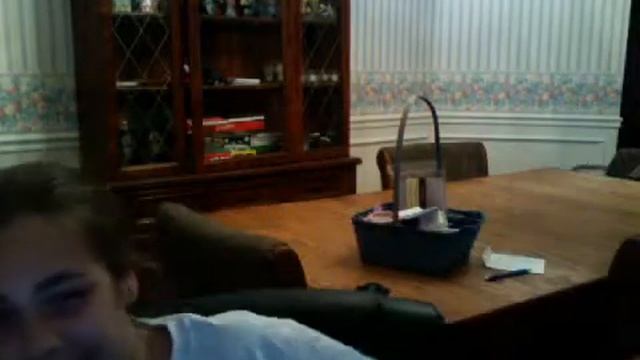 minecraft users смотреть онлайн