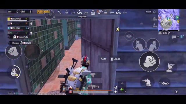 Nepali scrim tier1 and competitive gameplay. ft.C2D(Marco)🔥🔥🔥 смотреть онлайн