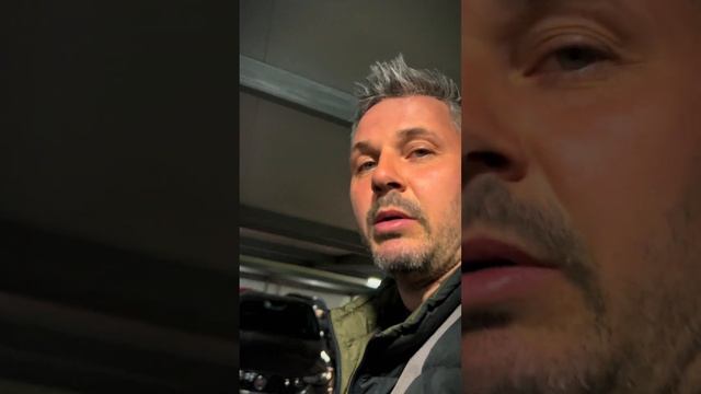 Автомобильный компрессорный холодильник в кемпер . Vevor 55L / Alpicool CF55 . Строю кемпер .