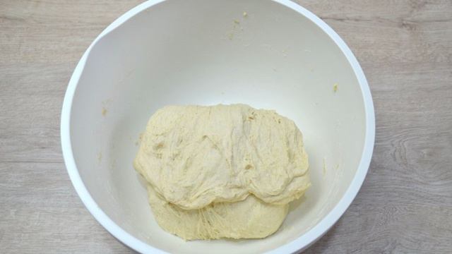 Рецепты от шеф-повара