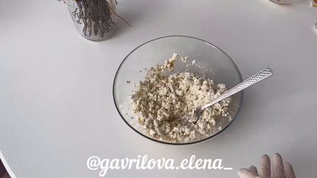 Веганские Кулинарные Рецепты со Вкусом