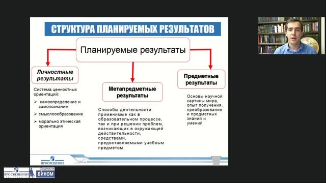 Стать ближе к звездам: учебно-методическое обеспечение школьного курса астрономии смотреть онлайн