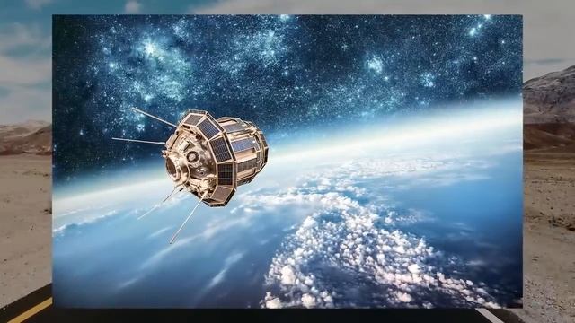 ГЕНСЕК НАТО ВЫРОНИЛ ЧЕЛЮСТЬ! БОМБАРДИРОВЩИК ТУ-95 "МЕДВЕДЬ" ПРОЛЕТЕЛ У САМОЙ ШТАБ-КВАРТИРЫ АЛЬЯНСА! смотреть онлайн