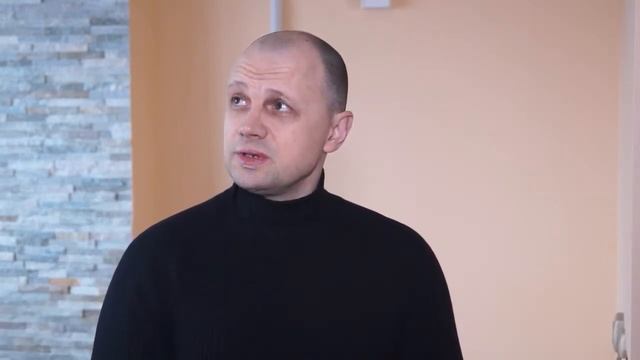 20 кв.м. в подарок от Советского Союза. смотреть онлайн